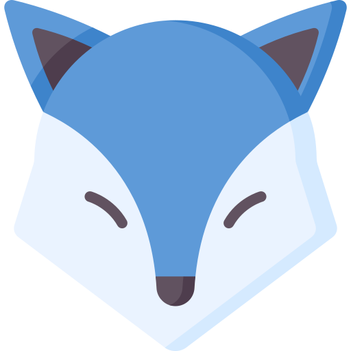 arkenfox